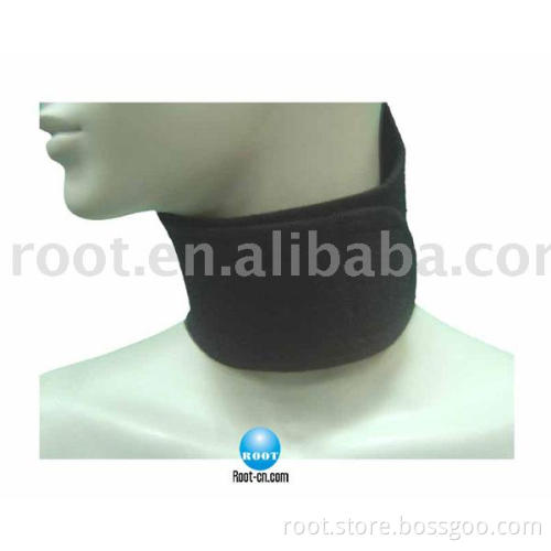 Far Infrared Heating Neck Supports( Magnetic)